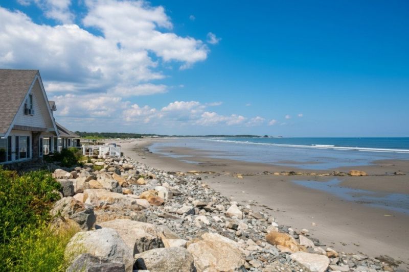 Top Bathroom Remodeling Companies in Portsmouth, NH