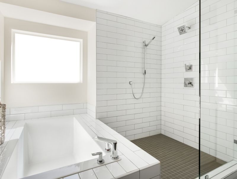 Best Bathroom Remodel Contractors in Hampton, NH
